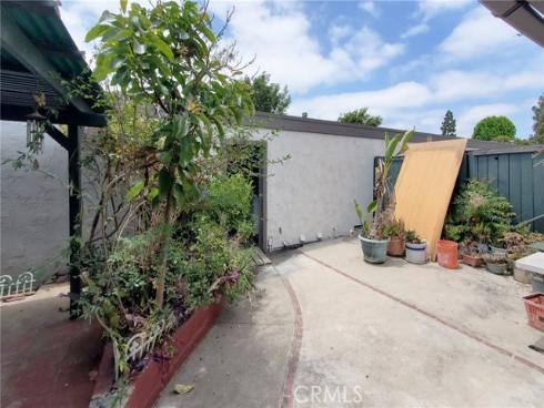 13127  Ferndale   Drive, Garden Grove, CA