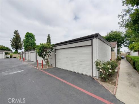 13127  Ferndale   Drive, Garden Grove, CA