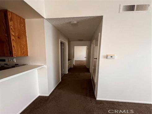 10580  Lakeside Dr N Unit # J  J , Garden Grove, CA