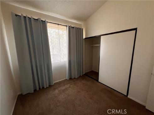 10580  Lakeside Dr N Unit # J  J , Garden Grove, CA