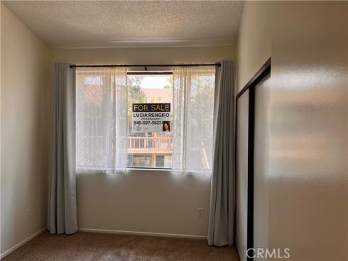 10580  Lakeside Dr N Unit # J  J , Garden Grove, CA