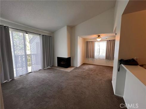 10580  Lakeside Dr N Unit # J  J , Garden Grove, CA