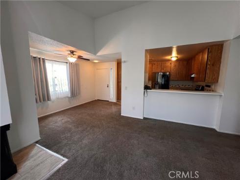 10580  Lakeside Dr N Unit # J  J , Garden Grove, CA