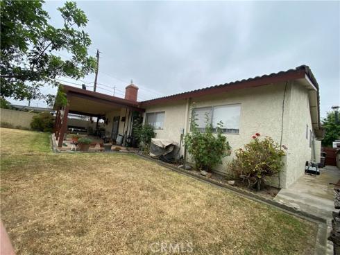 12235  Salerno   Street, Garden Grove, CA