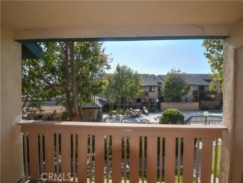 13801  Shirley  86  Street, Garden Grove, CA