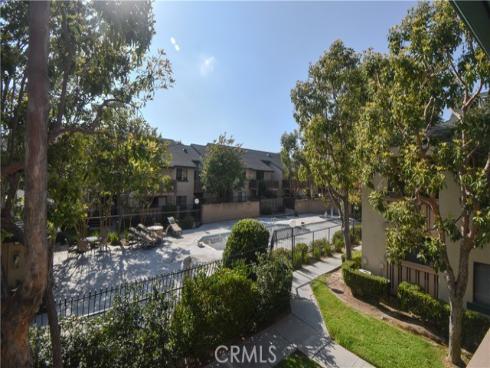 13801  Shirley  86  Street, Garden Grove, CA