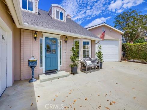 6291  Killarney   Avenue, Garden Grove, CA