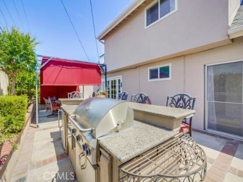 6291  Killarney   Avenue, Garden Grove, CA