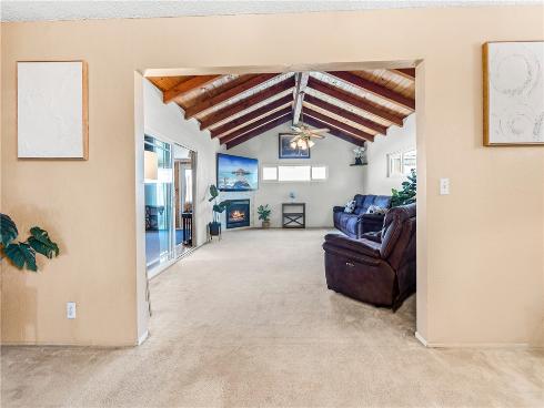 12182  Blackmer   Street, Garden Grove, CA