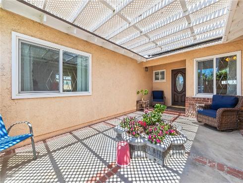 12182  Blackmer   Street, Garden Grove, CA