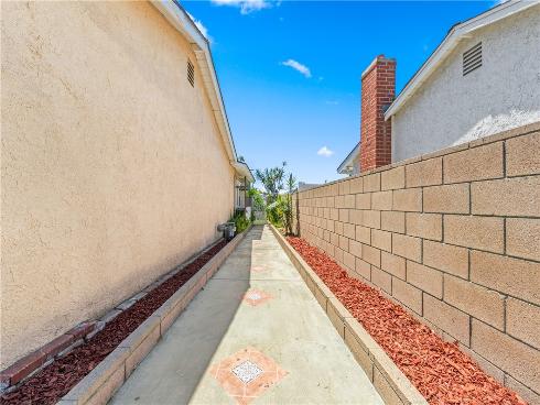 12182  Blackmer   Street, Garden Grove, CA