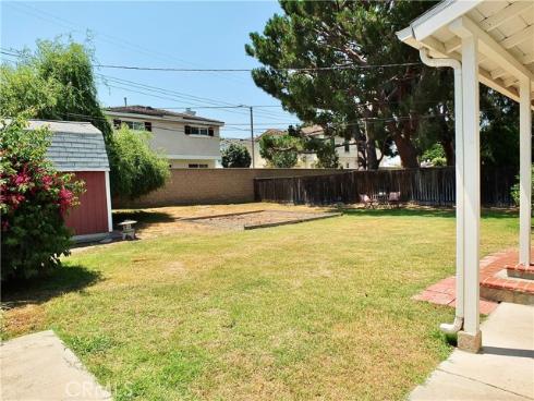 13381  Mitchell   Avenue, Garden Grove, CA