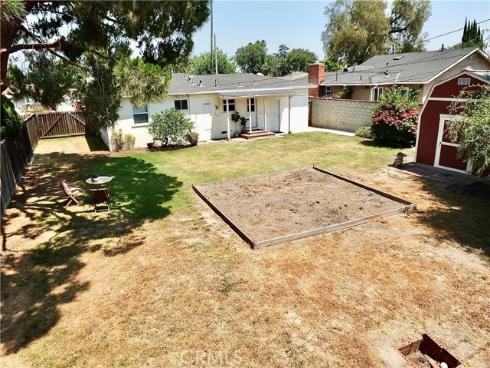 13381  Mitchell   Avenue, Garden Grove, CA