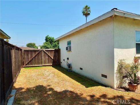 13381  Mitchell   Avenue, Garden Grove, CA