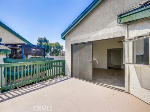 12705  Detra  44  Lane, Garden Grove, CA