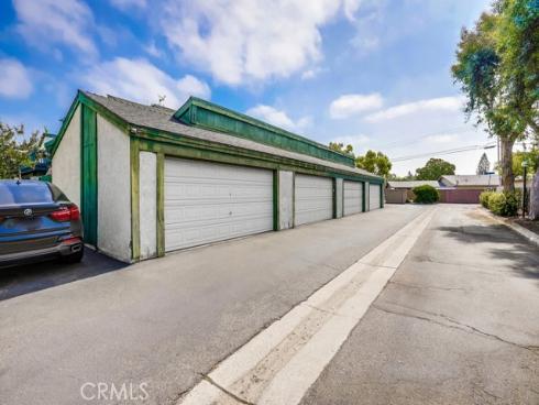 12705  Detra  44  Lane, Garden Grove, CA