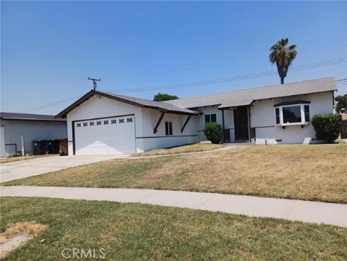 14212  Taft   Street, Garden Grove, CA