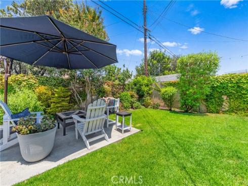 5331  Christal   Avenue, Garden Grove, CA