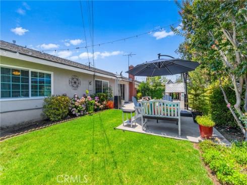 5331  Christal   Avenue, Garden Grove, CA