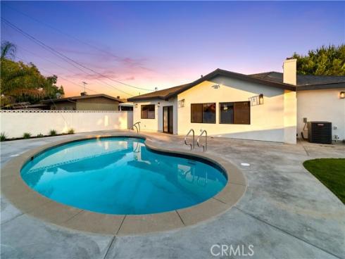 11731  Candy   Lane, Garden Grove, CA