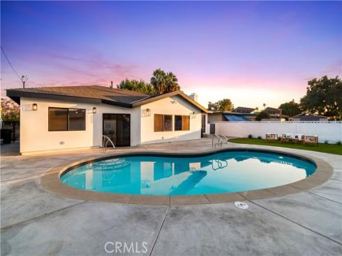 11731  Candy   Lane, Garden Grove, CA