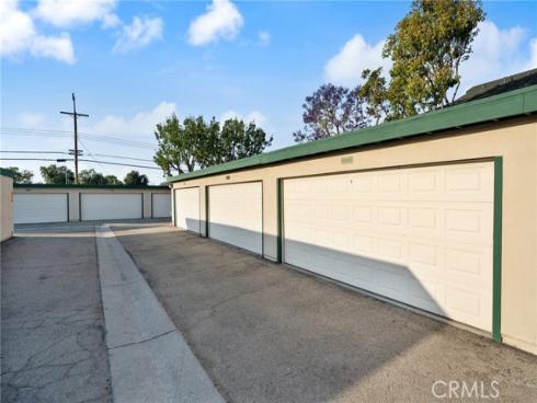 13801  Shirley  59  Street, Garden Grove, CA