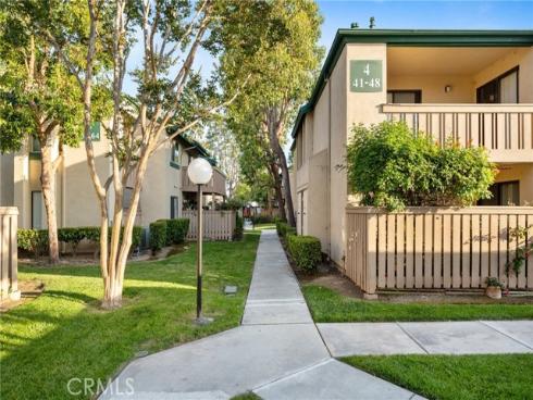 13801  Shirley  59  Street, Garden Grove, CA