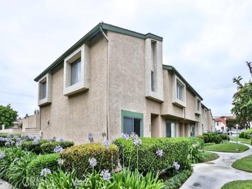 13944  Magnolia   Street, Garden Grove, CA