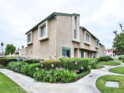 13944  Magnolia   Street, Garden Grove, CA