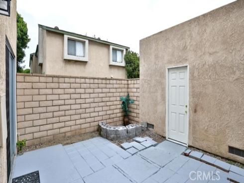 13944  Magnolia   Street, Garden Grove, CA