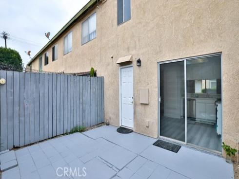 13944  Magnolia   Street, Garden Grove, CA