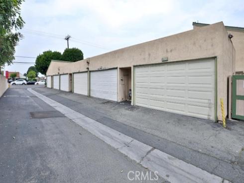 13944  Magnolia   Street, Garden Grove, CA