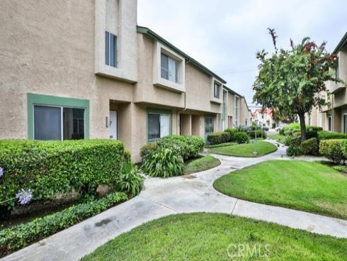 13944  Magnolia   Street, Garden Grove, CA