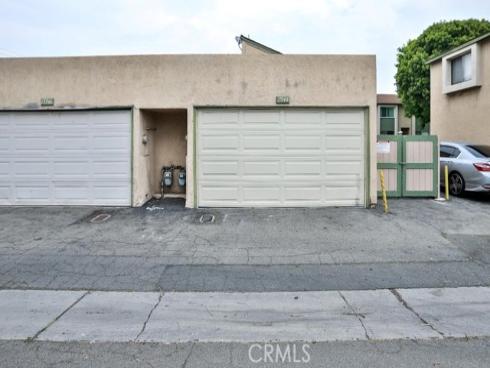 13944  Magnolia   Street, Garden Grove, CA