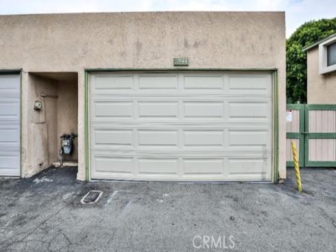 13944  Magnolia   Street, Garden Grove, CA