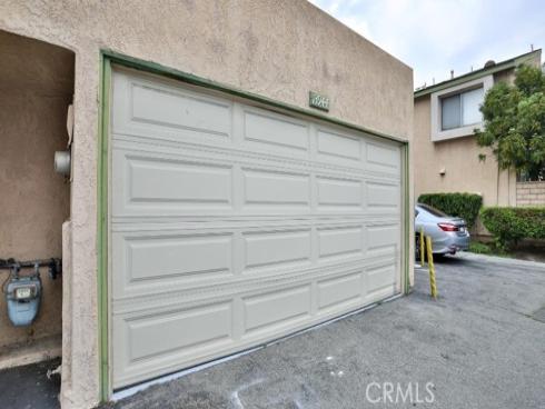 13944  Magnolia   Street, Garden Grove, CA