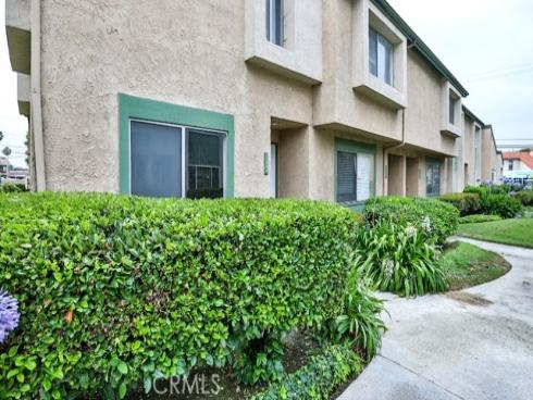 13944  Magnolia   Street, Garden Grove, CA