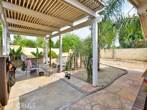 12222  Magnolia   Street, Garden Grove, CA