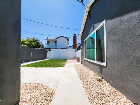 9082  Tristan   Drive, Garden Grove, CA