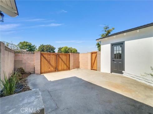 11632  Magnolia   Street, Garden Grove, CA