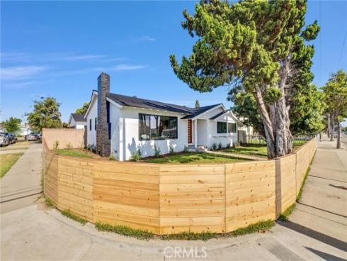 11632  Magnolia   Street, Garden Grove, CA