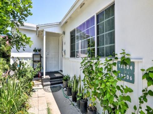 12502  Garden Grove   Boulevard, Garden Grove, CA