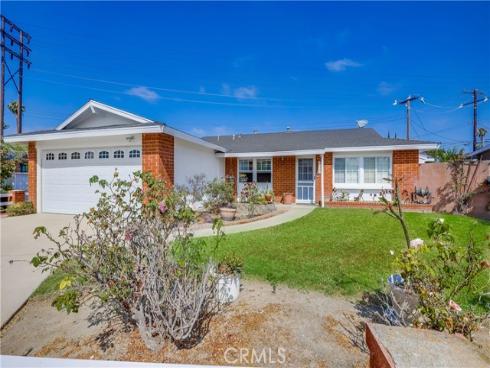 11251  Mac   Street, Garden Grove, CA