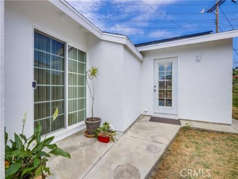 11251  Mac   Street, Garden Grove, CA