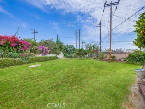 11251  Mac   Street, Garden Grove, CA