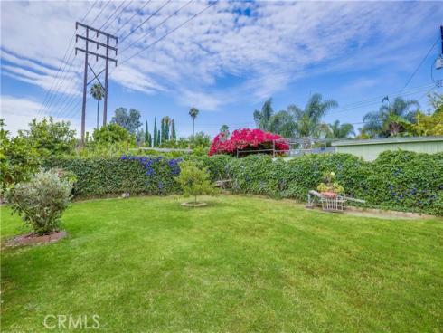 11251  Mac   Street, Garden Grove, CA