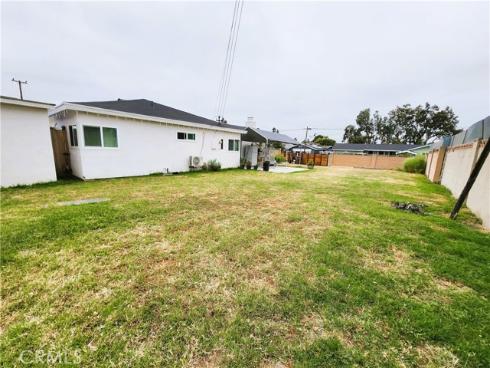 11402  Tobie   Street, Garden Grove, CA