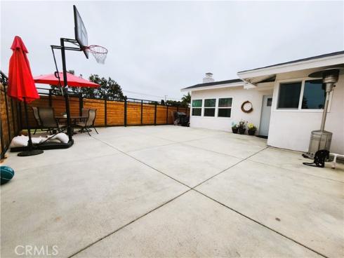 11402  Tobie   Street, Garden Grove, CA