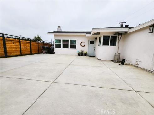 11402  Tobie   Street, Garden Grove, CA