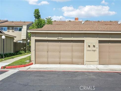 11883  Fallingleaf   Circle, Garden Grove, CA